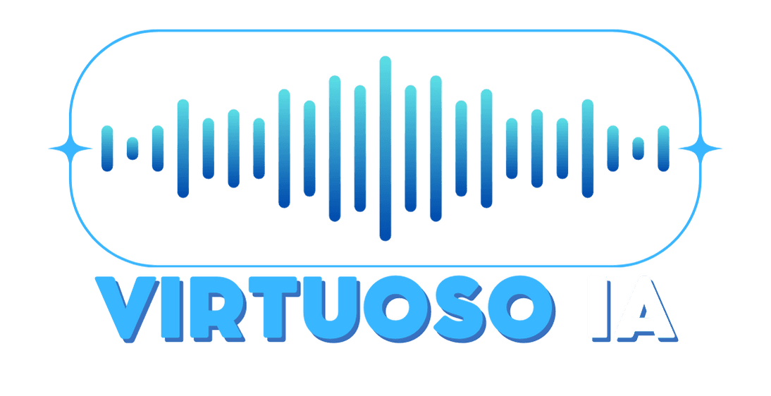 Virtuoso IA