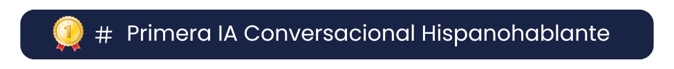 Copia de Agregar un subtítulo (390 x 40 px) (2)
