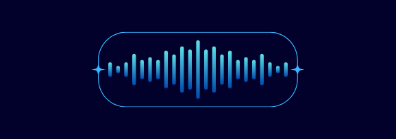 Copia de LOGO VIRTUOSO FONDO NEGRO (500 x 245 px) (430 x 215 px) (365 x 170 px) (185 x 65 px) LOGO VIRTUOSO IA