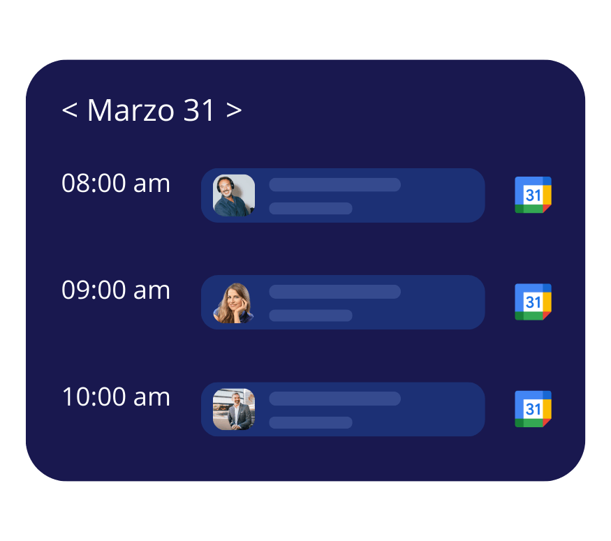 _Marzo 31 (350 x 310 px)