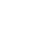 Diseño sin título (68)