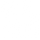 Diseño sin título (71)