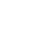 Diseño sin título (73)