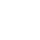 Diseño sin título (76)