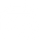 Diseño sin título (77)