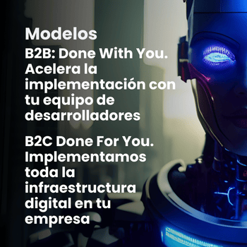 B2B (1)