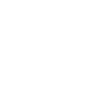 Diseño sin título (82)
