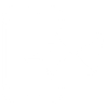 Diseño sin título (83)
