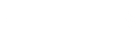 Sin título (140 x 40 px) (1)